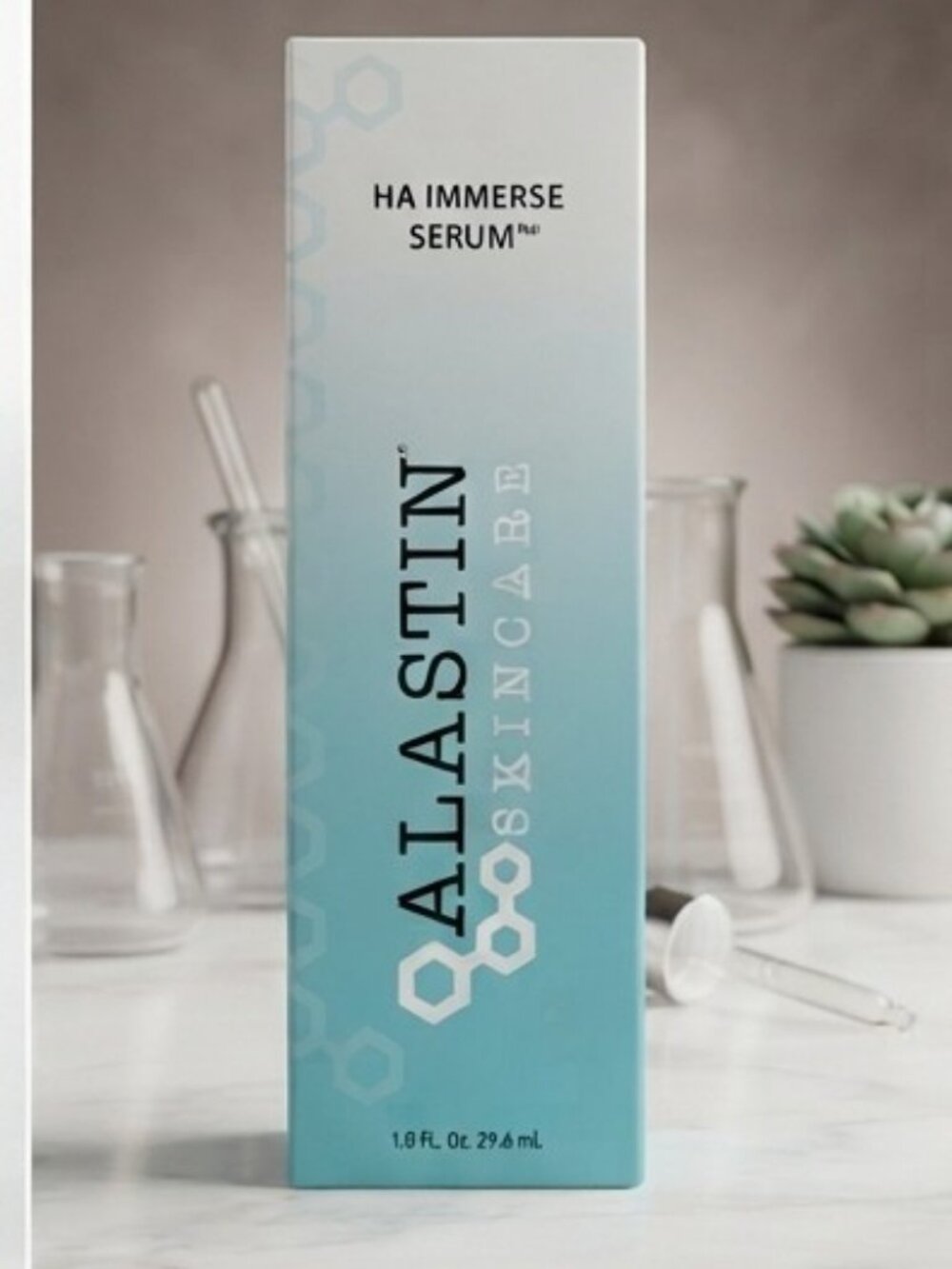 Alastin Skincare Restorative Skin Complex with TriHex Tech 1fl oz
